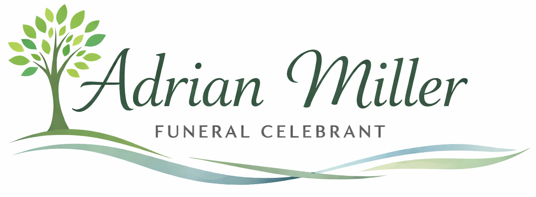 Celebrant Logo